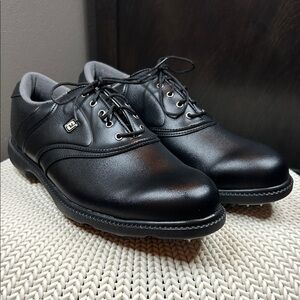 FootJoy Original Golf Shoes